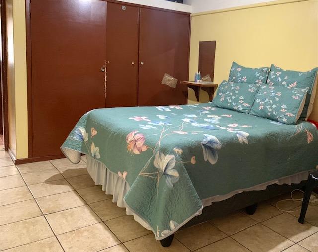 1 Bedroom Property for Sale in Navalsig Free State